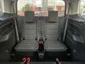 Volkswagen Touran 2.0TDI CR BMT Advance 110kW Gris - thumbnail 13