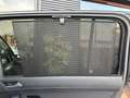 Volkswagen Touran 2.0TDI CR BMT Advance 110kW Gris - thumbnail 34