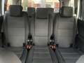 Volkswagen Touran 2.0TDI CR BMT Advance 110kW Gris - thumbnail 12
