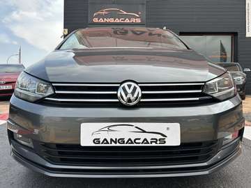 2.0TDI CR BMT Advance 110kW