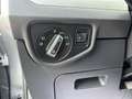 Volkswagen Touran 2.0TDI CR BMT Advance 110kW Gris - thumbnail 32