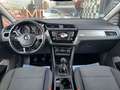 Volkswagen Touran 2.0TDI CR BMT Advance 110kW Gris - thumbnail 15