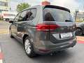 Volkswagen Touran 2.0TDI CR BMT Advance 110kW Gris - thumbnail 6