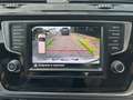 Volkswagen Touran 2.0TDI CR BMT Advance 110kW Gris - thumbnail 22