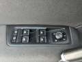 Volkswagen Touran 2.0TDI CR BMT Advance 110kW Gris - thumbnail 37