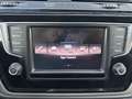 Volkswagen Touran 2.0TDI CR BMT Advance 110kW Gris - thumbnail 24