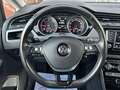 Volkswagen Touran 2.0TDI CR BMT Advance 110kW Gris - thumbnail 19
