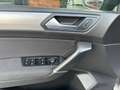 Volkswagen Touran 2.0TDI CR BMT Advance 110kW Gris - thumbnail 36