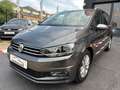 Volkswagen Touran 2.0TDI CR BMT Advance 110kW Gris - thumbnail 3