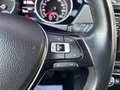 Volkswagen Touran 2.0TDI CR BMT Advance 110kW Gris - thumbnail 21