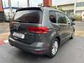 Volkswagen Touran 2.0TDI CR BMT Advance 110kW Gris - thumbnail 8