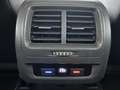Volkswagen Touran 2.0TDI CR BMT Advance 110kW Gris - thumbnail 31