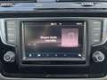 Volkswagen Touran 2.0TDI CR BMT Advance 110kW Gris - thumbnail 25