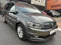 Volkswagen Touran 2.0TDI CR BMT Advance 110kW Gris - thumbnail 2