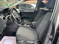 Volkswagen Touran 2.0TDI CR BMT Advance 110kW Gris - thumbnail 9