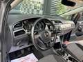 Volkswagen Touran 2.0TDI CR BMT Advance 110kW Gris - thumbnail 17