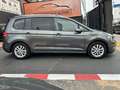 Volkswagen Touran 2.0TDI CR BMT Advance 110kW Gris - thumbnail 4