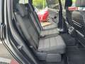 Volkswagen Touran 2.0TDI CR BMT Advance 110kW Gris - thumbnail 11