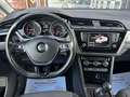 Volkswagen Touran 2.0TDI CR BMT Advance 110kW Gris - thumbnail 18