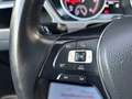 Volkswagen Touran 2.0TDI CR BMT Advance 110kW Gris - thumbnail 20