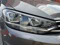 Volkswagen Touran 2.0TDI CR BMT Advance 110kW Gris - thumbnail 38