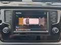 Volkswagen Touran 2.0TDI CR BMT Advance 110kW Gris - thumbnail 23