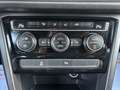 Volkswagen Touran 2.0TDI CR BMT Advance 110kW Gris - thumbnail 30