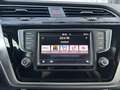 Volkswagen Touran 2.0TDI CR BMT Advance 110kW Gris - thumbnail 28
