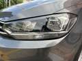 Volkswagen Touran 2.0TDI CR BMT Advance 110kW Gris - thumbnail 39