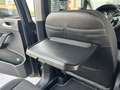 Volkswagen Touran 2.0TDI CR BMT Advance 110kW Gris - thumbnail 35