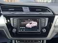 Volkswagen Touran 2.0TDI CR BMT Advance 110kW Gris - thumbnail 29