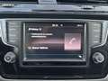 Volkswagen Touran 2.0TDI CR BMT Advance 110kW Gris - thumbnail 26