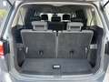 Volkswagen Touran 2.0TDI CR BMT Advance 110kW Gris - thumbnail 14