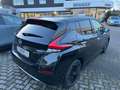 Nissan Leaf Tekna Bose Navi Leder LED 2 Wartungen Inkl. Schwarz - thumbnail 7