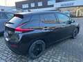 Nissan Leaf Tekna Bose Navi Leder LED 2 Wartungen Inkl. Schwarz - thumbnail 6