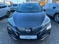 Nissan Leaf Tekna Bose Navi Leder LED 2 Wartungen Inkl. Schwarz - thumbnail 5