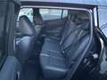 Nissan Leaf Tekna Bose Navi Leder LED 2 Wartungen Inkl. Schwarz - thumbnail 17