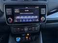 Nissan Leaf Tekna Bose Navi Leder LED 2 Wartungen Inkl. Schwarz - thumbnail 16