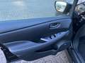 Nissan Leaf Tekna Bose Navi Leder LED 2 Wartungen Inkl. Schwarz - thumbnail 11