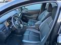 Nissan Leaf Tekna Bose Navi Leder LED 2 Wartungen Inkl. Schwarz - thumbnail 12