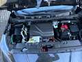 Nissan Leaf Tekna Bose Navi Leder LED 2 Wartungen Inkl. Schwarz - thumbnail 10