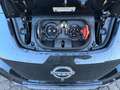 Nissan Leaf Tekna Bose Navi Leder LED 2 Wartungen Inkl. Schwarz - thumbnail 9