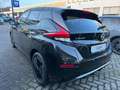 Nissan Leaf Tekna Bose Navi Leder LED 2 Wartungen Inkl. Schwarz - thumbnail 8