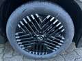 Nissan Leaf Tekna Bose Navi Leder LED 2 Wartungen Inkl. Schwarz - thumbnail 20
