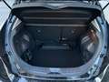 Nissan Leaf Tekna Bose Navi Leder LED 2 Wartungen Inkl. Schwarz - thumbnail 19