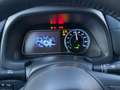 Nissan Leaf Tekna Bose Navi Leder LED 2 Wartungen Inkl. Schwarz - thumbnail 15