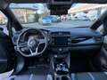 Nissan Leaf Tekna Bose Navi Leder LED 2 Wartungen Inkl. Schwarz - thumbnail 14