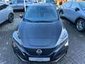 Nissan Leaf Tekna Bose Navi Leder LED 2 Wartungen Inkl. Schwarz - thumbnail 4