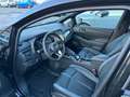 Nissan Leaf Tekna Bose Navi Leder LED 2 Wartungen Inkl. Schwarz - thumbnail 13