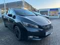 Nissan Leaf Tekna Bose Navi Leder LED 2 Wartungen Inkl. Schwarz - thumbnail 2